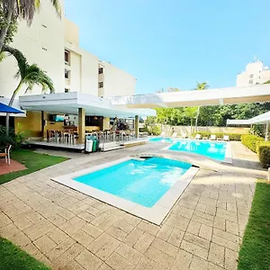 Hotel Vallclaire